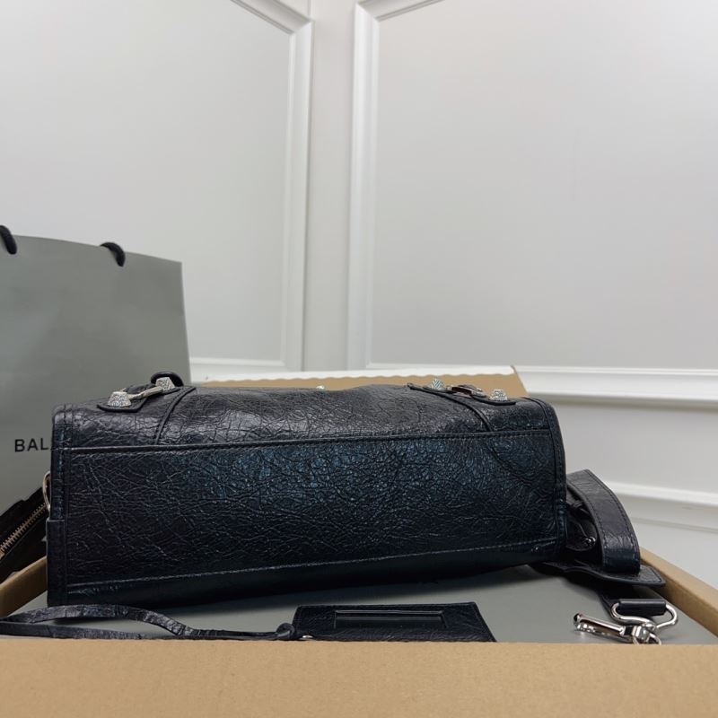 Balenciaga Classic City Bags